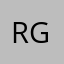 Raison-garder