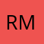Raistlin-Majere