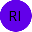 Raitis Ivanans
