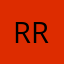 Raiyan Rumman