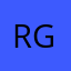 Raiyna Gluhak