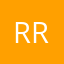 Raizor ramon
