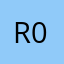 Raj 0702
