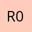 Raj 09