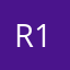 Raj 12469