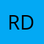 Raj Dash123