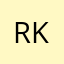 Raj Kishore K.