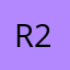 Raj Singh Rajput 26