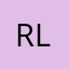 Raj UK Leeds
