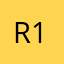 Raj dash 1111