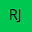 Raj jakn