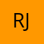 Raj jn