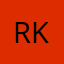 Raj kpur