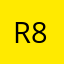 Raj-88