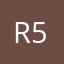 Raja 5789