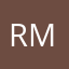 Raja M