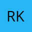 Raja kiyani