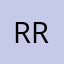 Raja reviews