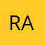 Raja800