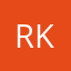Rajan “King” Kathirasan