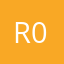 Rajan 007