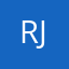Rajan Jerome