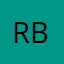 Rajarshi Basu