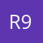 Rajay 90