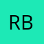 Rajdhani Band