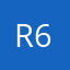 Rajdip 6225
