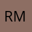 Raje Monty