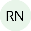 Rajeev Nair
