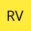 Rajeev Verma
