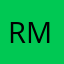 Rajen M.