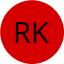 Rajesh Kumar