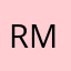 Rajesh M.