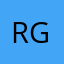Rajesh gill