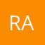 Rajivnt