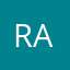 Rajul/Nanki