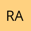 Rakel A.