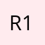 Rakesh 1245