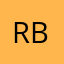 Rakesh Das ( Burdhamant )