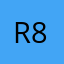 Rakhaya 86