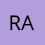 Rakhman
