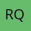 Rakhshan Q