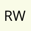 Rakib wyz