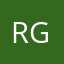 Rakish R Gangapersad
