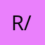 Raksha /Mediassist
