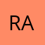 Ralassociates