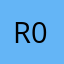 Ralf 0810